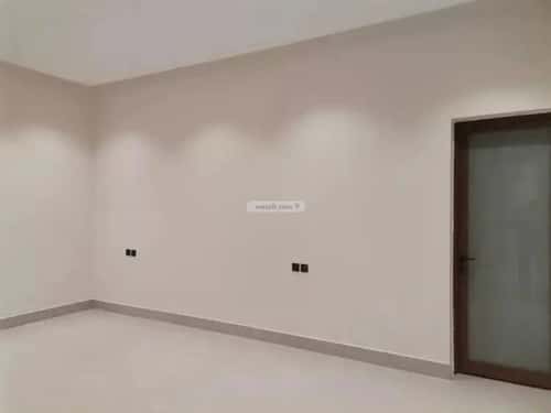 شقة 198 متر مربع ب 3 غرف المروة، جنوب الرياض، الرياض