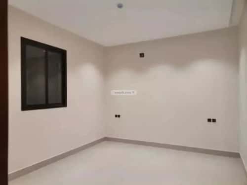 شقة 198 متر مربع ب 3 غرف المروة، جنوب الرياض، الرياض