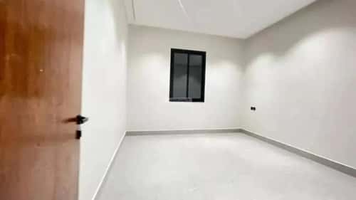شقة 198 متر مربع ب 3 غرف المروة، جنوب الرياض، الرياض