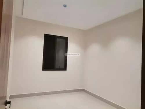 شقة 198 متر مربع ب 3 غرف المروة، جنوب الرياض، الرياض