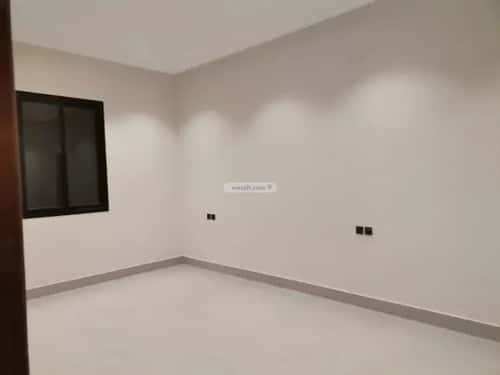 شقة 198 متر مربع ب 3 غرف المروة، جنوب الرياض، الرياض