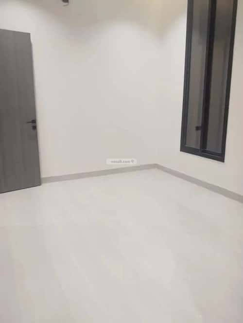 Floor 300 SQM with 5 Bedrooms An-Nadheem, East Riyadh, Riyadh