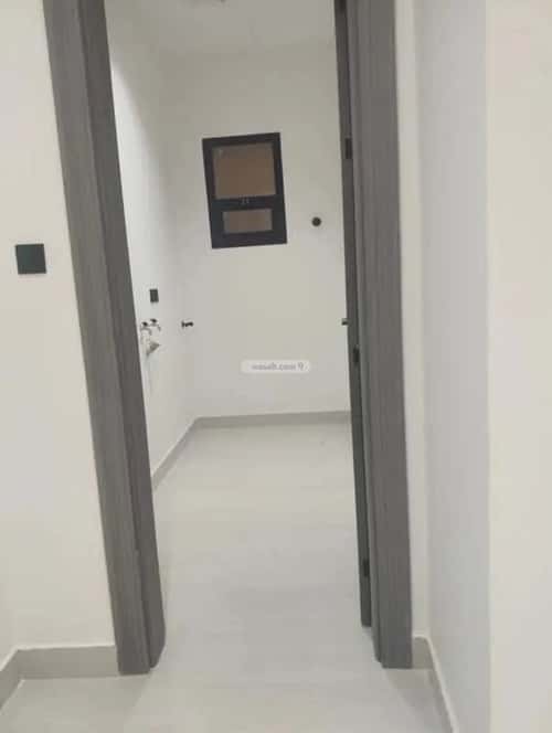 Floor 300 SQM with 5 Bedrooms An-Nadheem, East Riyadh, Riyadh