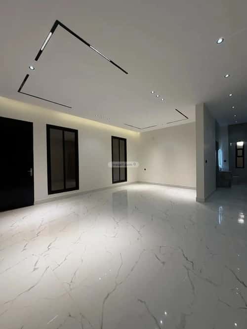 Villa 324 SQM Facing South on 20m Width Street An-Nadheem, East Riyadh, Riyadh