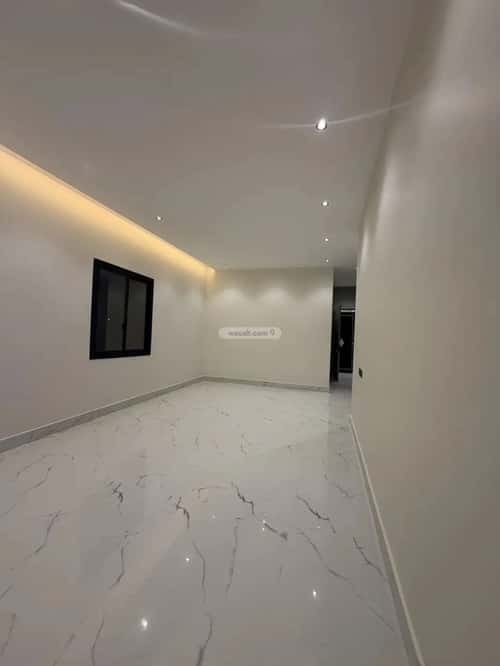 Villa 324 SQM Facing South on 20m Width Street An-Nadheem, East Riyadh, Riyadh