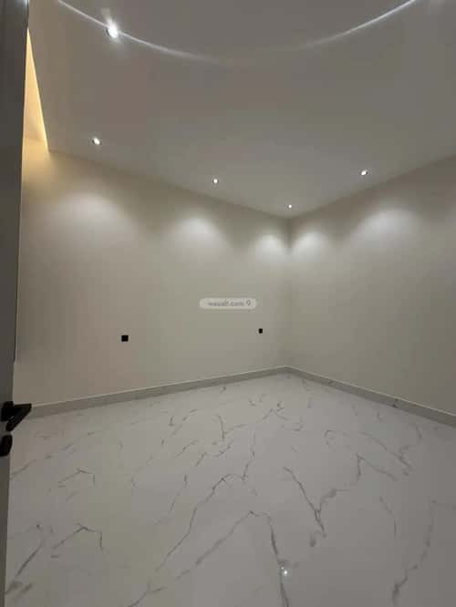 Villa 324 SQM Facing South on 20m Width Street An-Nadheem, East Riyadh, Riyadh