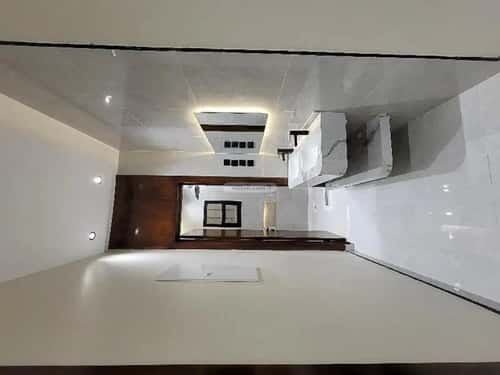 Floor 169.88 SQM with 5 Bedrooms Al-Janadriyah, East Riyadh, Riyadh