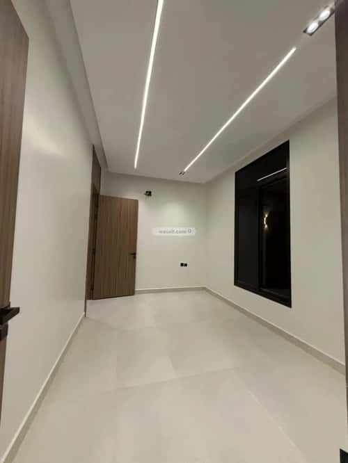 Floor 202.39 SQM with 5 Bedrooms An-Nadheem, East Riyadh, Riyadh