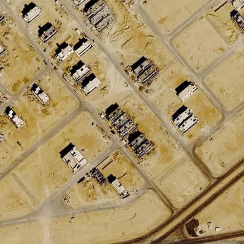 فيلا 312.5 متر مربع شمالية على شارع 20م النظيم، شرق الرياض، الرياض