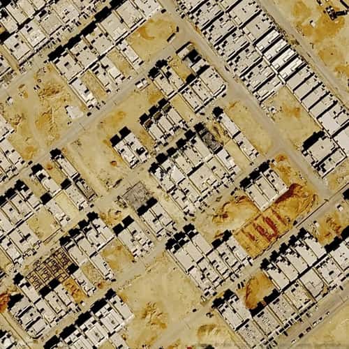 فيلا 272.47 متر مربع شمالية على شارع 15م الجنادرية، شرق الرياض، الرياض