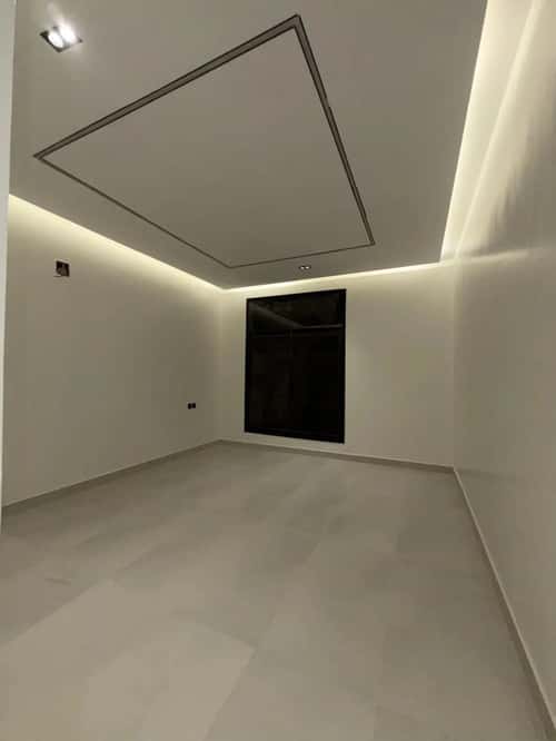 Apartment 106.56 SQM with 3 Bedrooms An-Nadheem, East Riyadh, Riyadh