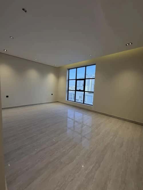 Floor 222.28 SQM with 5 Bedrooms Al Marjan, East Riyadh, Riyadh