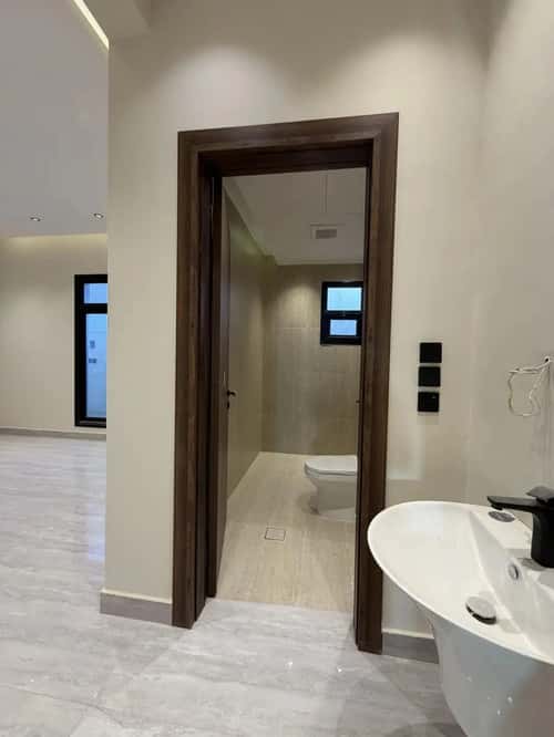 Floor 222.28 SQM with 5 Bedrooms Al Marjan, East Riyadh, Riyadh