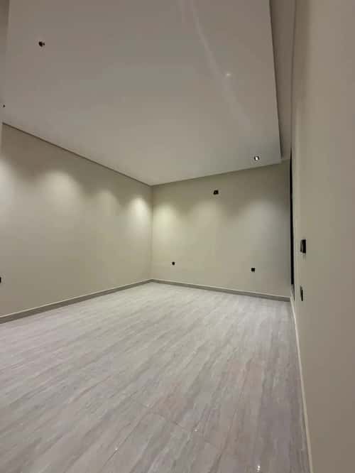 Floor 265.01 SQM with 5 Bedrooms Al Marjan, East Riyadh, Riyadh