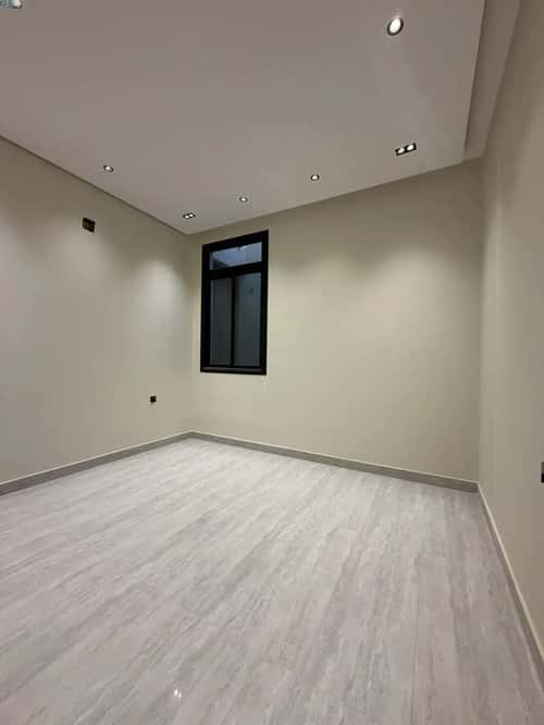 Floor 265.01 SQM with 5 Bedrooms Al Marjan, East Riyadh, Riyadh