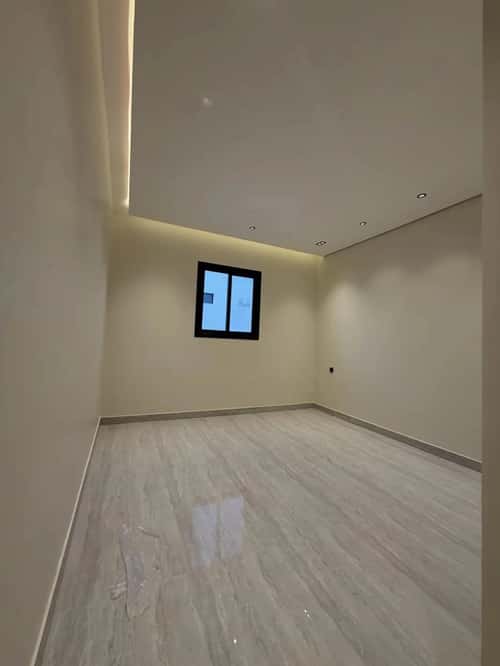 Apartment 105.34 SQM with 5 Bedrooms Al Marjan, East Riyadh, Riyadh