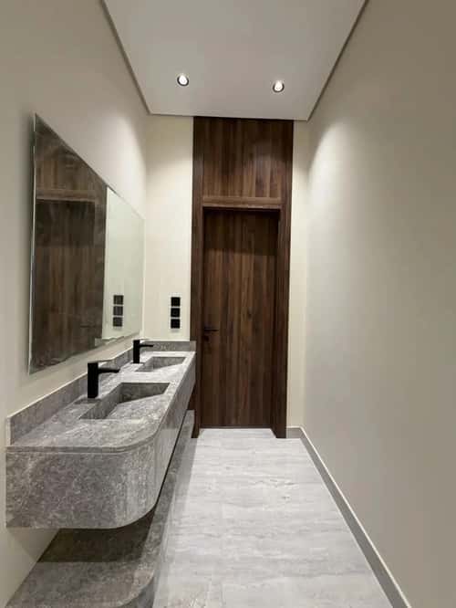 Apartment 105.34 SQM with 5 Bedrooms Al Marjan, East Riyadh, Riyadh