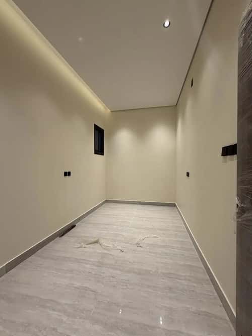 Apartment 105.34 SQM with 5 Bedrooms Al Marjan, East Riyadh, Riyadh