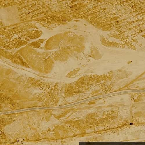 دور 209.32 متر مربع ب 5 غرف النخبة، شرق الرياض، الرياض