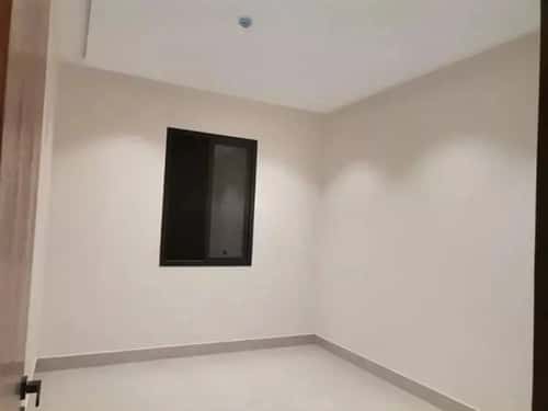 Apartment 160.18 SQM with 3 Bedrooms Al-Marwah, South Riyadh, Riyadh