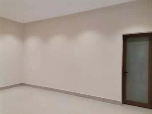 شقة 160.18 متر مربع ب 3 غرف المروة، جنوب الرياض، الرياض