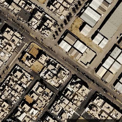 شقة 160.18 متر مربع ب 3 غرف المروة، جنوب الرياض، الرياض