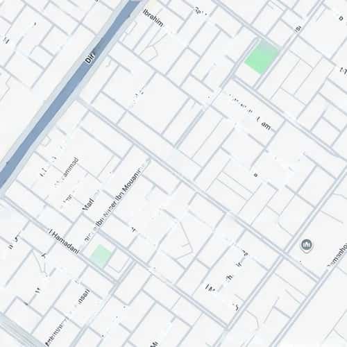 شقة 160.18 متر مربع ب 3 غرف المروة، جنوب الرياض، الرياض