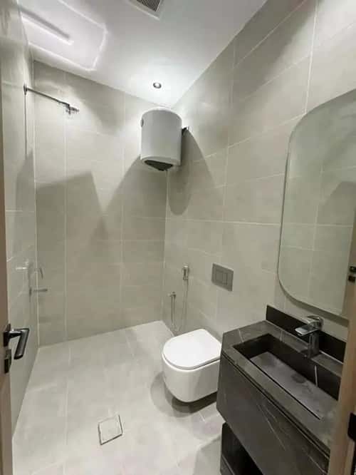 Floor 180.22 SQM with 3 Bedrooms Twaeeq, West Riyadh, Riyadh
