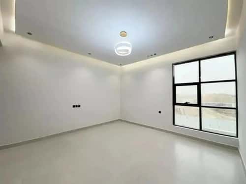 Floor 180.22 SQM with 3 Bedrooms Twaeeq, West Riyadh, Riyadh