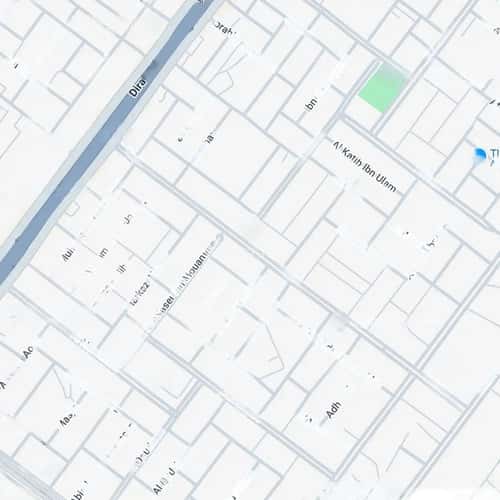 شقة 136.28 متر مربع ب 3 غرف المروة، جنوب الرياض، الرياض