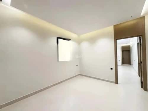 Apartment 112.59 SQM with 3 Bedrooms Twaeeq, West Riyadh, Riyadh