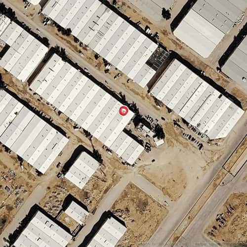 شقة 203.14 متر مربع بغرفتين بدر، جنوب الرياض، الرياض