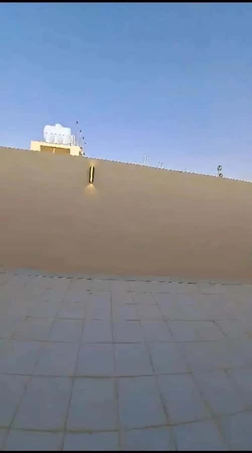 شقة 203.14 متر مربع بغرفتين بدر، جنوب الرياض، الرياض