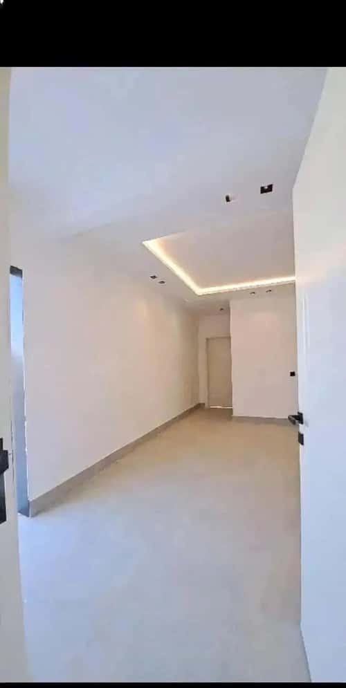 Apartment 203.14 SQM with 2 Bedrooms Bader, South Riyadh, Riyadh