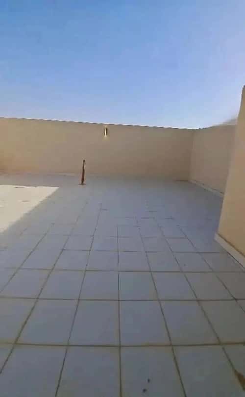 شقة 203.14 متر مربع بغرفتين بدر، جنوب الرياض، الرياض
