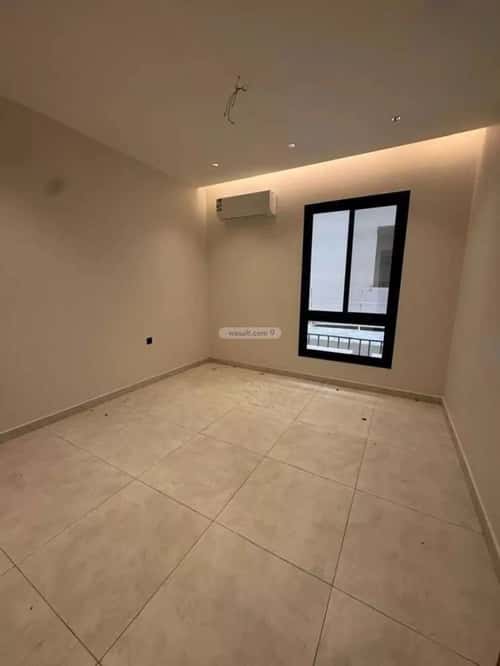 Apartment 113.77 SQM with 3 Bedrooms Al Nahdah, North Jeddah, Jeddah