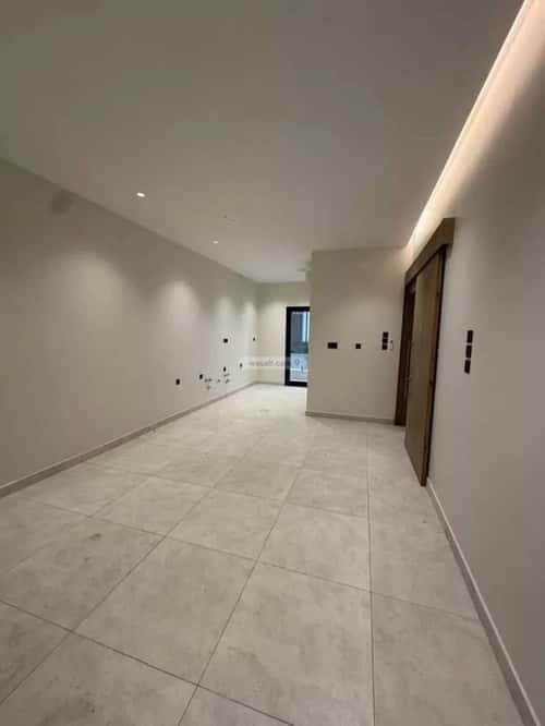 Apartment 113.77 SQM with 3 Bedrooms Al Nahdah, North Jeddah, Jeddah