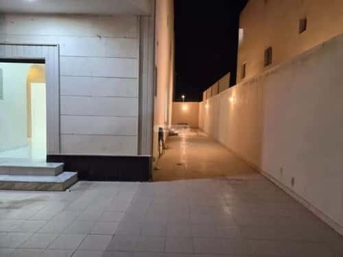 Villa 275 SQM Facing East on 18m Width Street Al Amwaj, Khobar