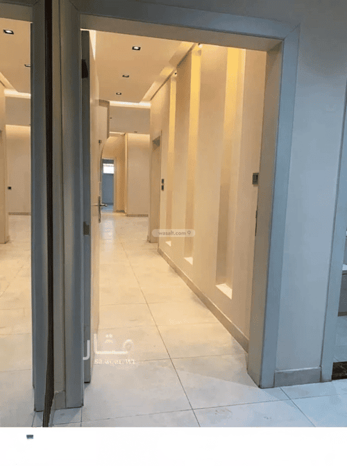 شقة 232.41 متر مربع ب 6 غرف مريخ، شرق جدة، جدة