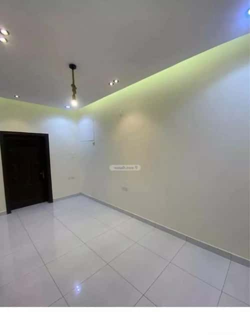 Apartment 400 SQM with 3 Bedrooms Al Safa, North Jeddah, Jeddah