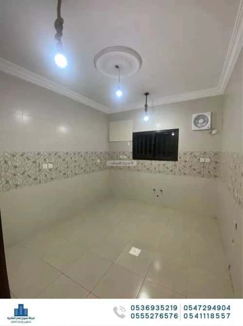Apartment 400 SQM with 3 Bedrooms Al Safa, North Jeddah, Jeddah
