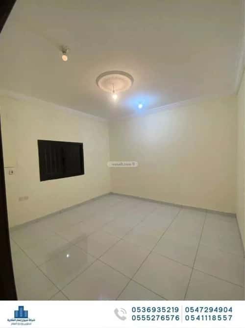 Apartment 400 SQM with 3 Bedrooms Al Safa, North Jeddah, Jeddah
