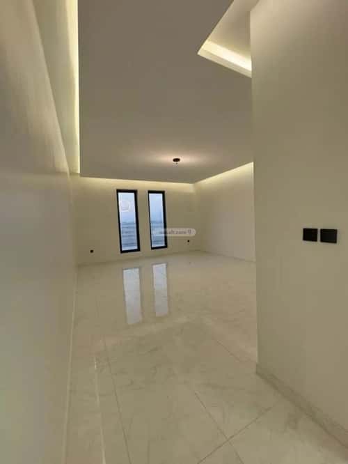 Villa 371.25 SQM Facing West on 20m Width Street Al Amwaj, Khobar