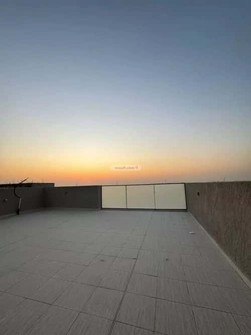 Villa 371.25 SQM Facing West on 20m Width Street Al Amwaj, Khobar