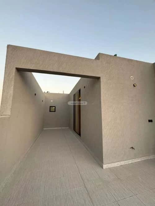 فيلا 371.25 متر مربع غربية على شارع 20م الأمواج، الخبر