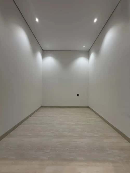 Villa 312.5 SQM Facing East on 20m Width Street An-Nadheem, East Riyadh, Riyadh