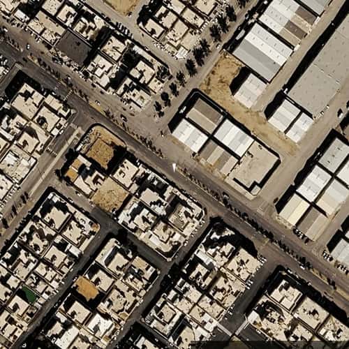 شقة 137.95 متر مربع ب 3 غرف المروة، جنوب الرياض، الرياض