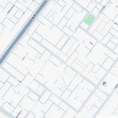 شقة 137.95 متر مربع ب 3 غرف المروة، جنوب الرياض، الرياض
