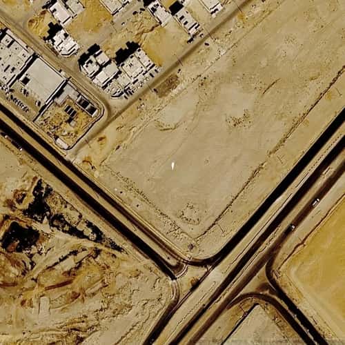 فيلا 415.87 متر مربع شرقية على شارع 18م الجنادرية، شرق الرياض، الرياض