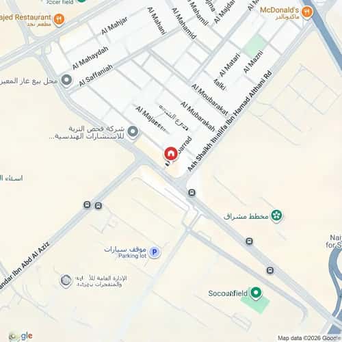فيلا 334.11 متر مربع شرقية على شارع 18م المعيزيلة، شرق الرياض، الرياض